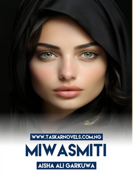 MIWASMITI