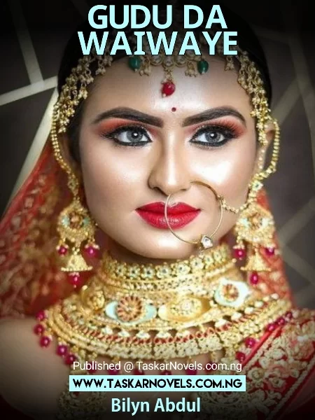 GUDU DA WAIWAYE