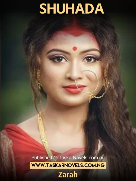 SHUHADA