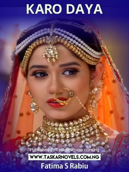 KARO DAYA