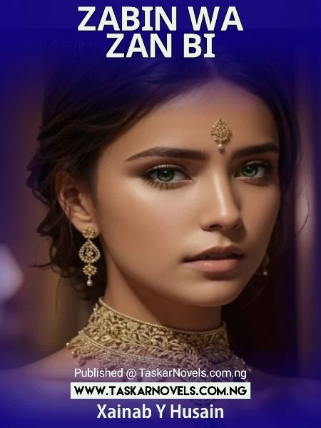 ZABIN WA ZAN BI