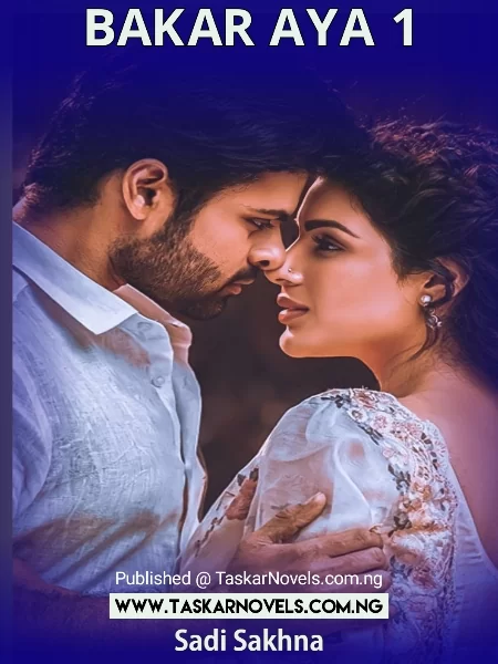 BINTU DIYAR BAYI Part 2