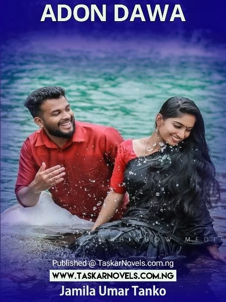 ADON DAWA