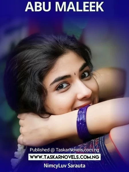 ABU  MALEEK