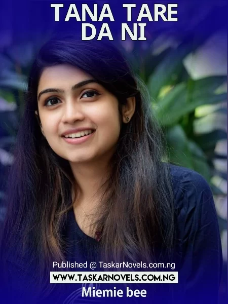 TANA TARE DA NI
