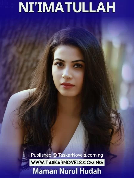 NI'IMATULAH