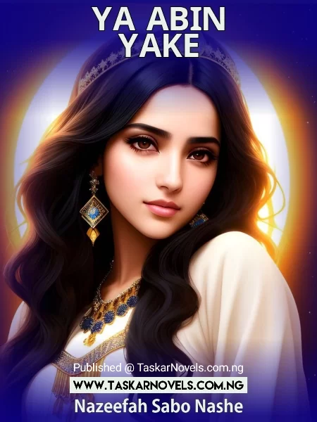 YA ABIN YAKE