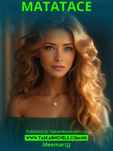 MATATACE