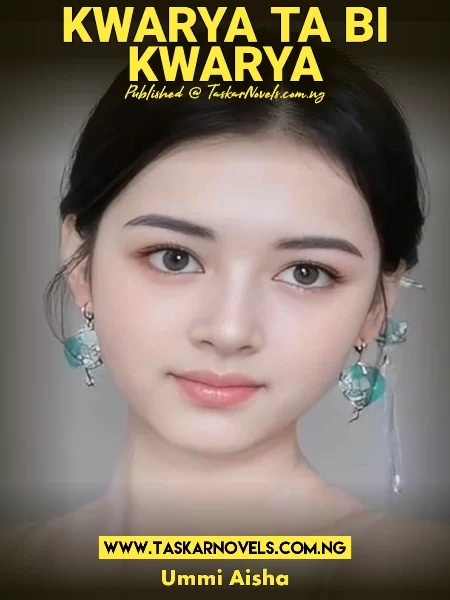 KWARYA TA BI KWARYA