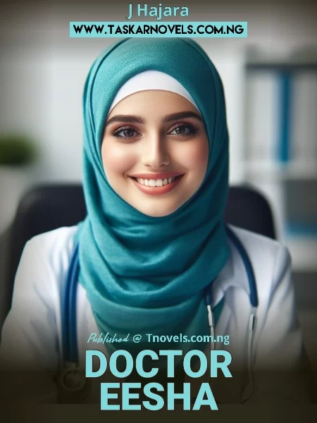 DOCTOR EESHA