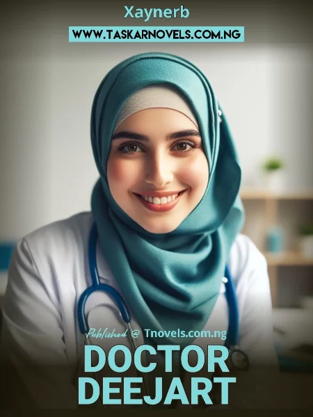 DOCTOR DEEJART