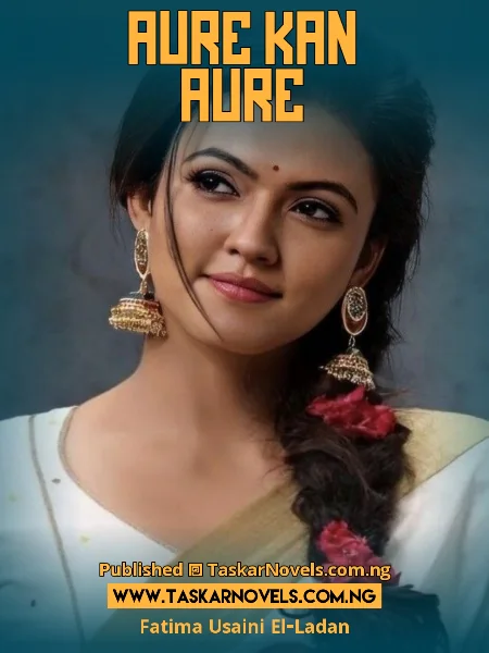 AURE KAN AURE