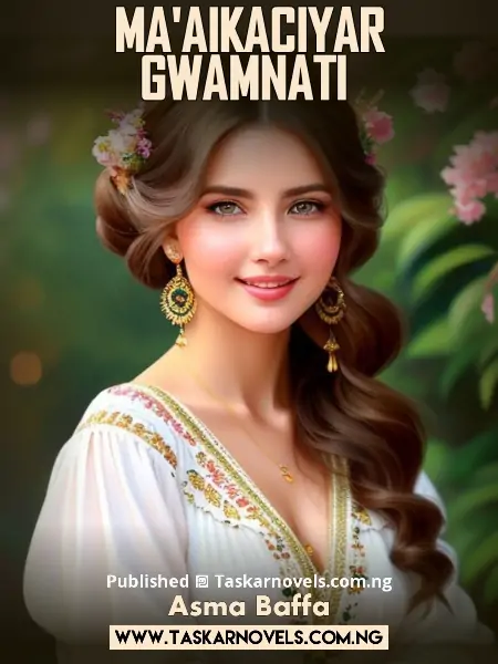 MA'AIKACIYAR  GWAMNATI