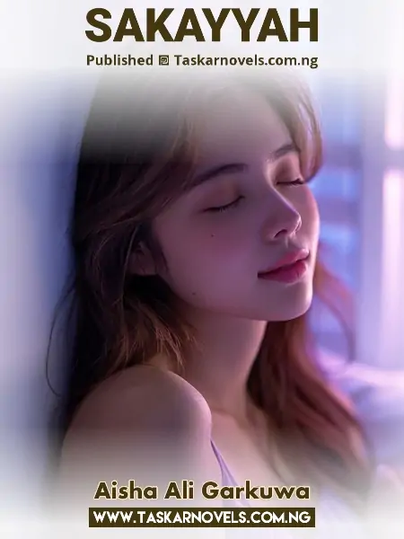 SAKAYYAH
