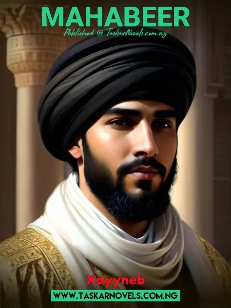 MAHABEER