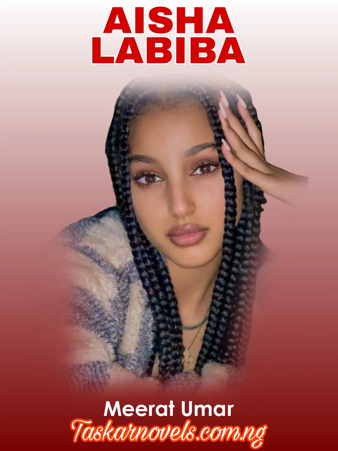 A'ISHA LABIBA