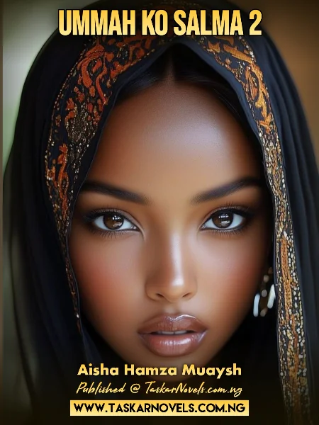 UMMAH KO SALMA Book 2