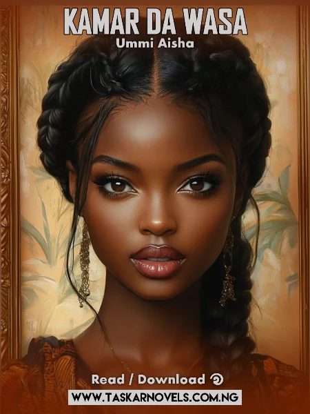 KAMAR DA WASA