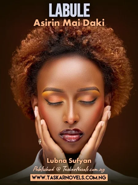 LABULE ASIRIN MAI DAKI