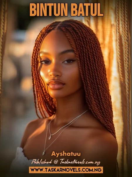 BINTUN BATUUL