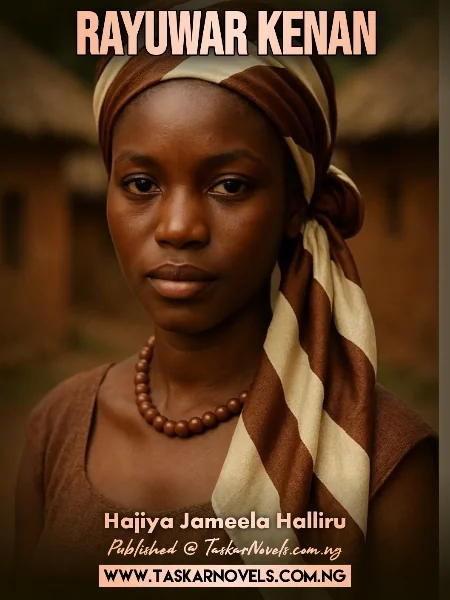 RAYUWAR KENAN