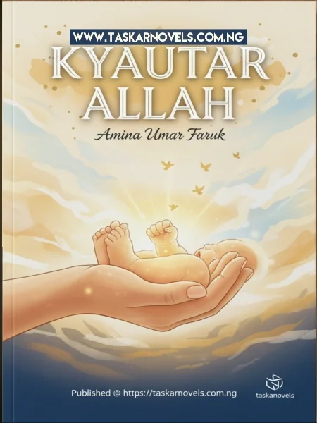 KYAUTAR ALLAH Labarin Sadeeya