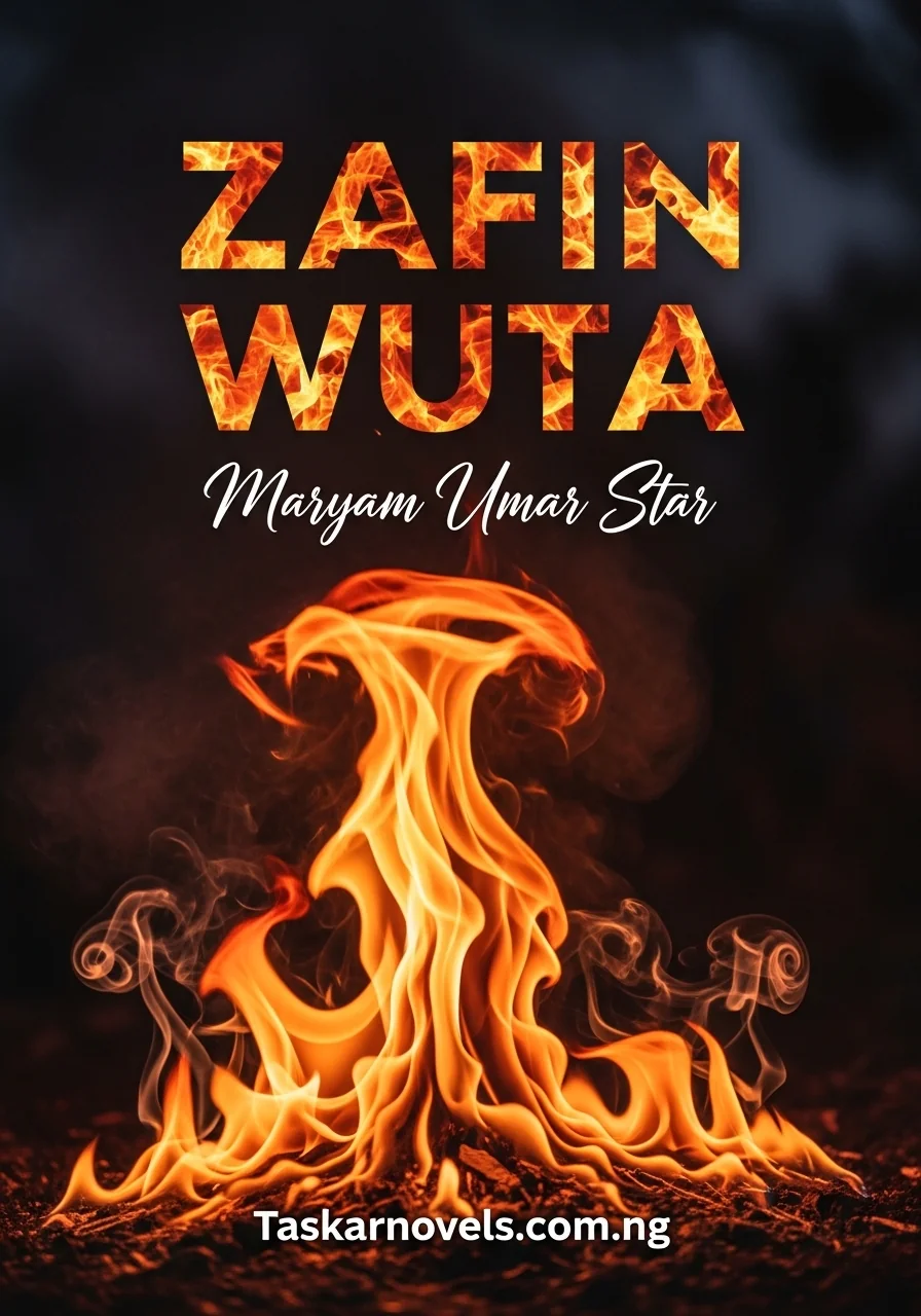 ZAFIN WUTA 1
