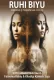 RUHI BIYU