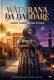 WATA RANA DA DADDARE BOOK 1 BY Aishat Abdul-falalu (Rimin k'aura)