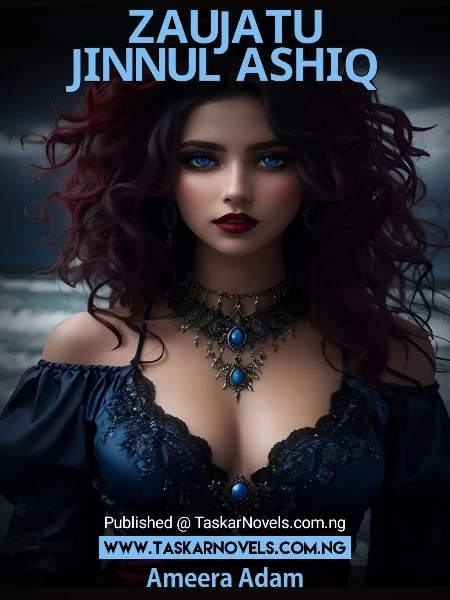 ZAUJATU JINNUL ASHIQ