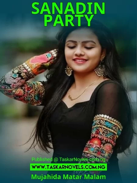 SANADIN PARTY
