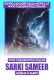 SARKI SAMEER