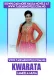 KWARATA 