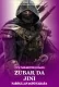 ZUBAR DA JINI