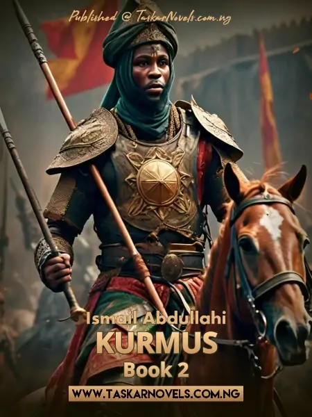 KURMUS