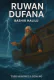 RUWAN DUFANA