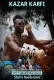 KAZAR KARFI