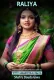 RALIYA