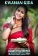 KWANAN GIDA 