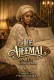 IG AJEEMAL complete part 2 by Oum amreesh