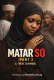 MATAR SO Complete PART 2 by MAI DAMBU