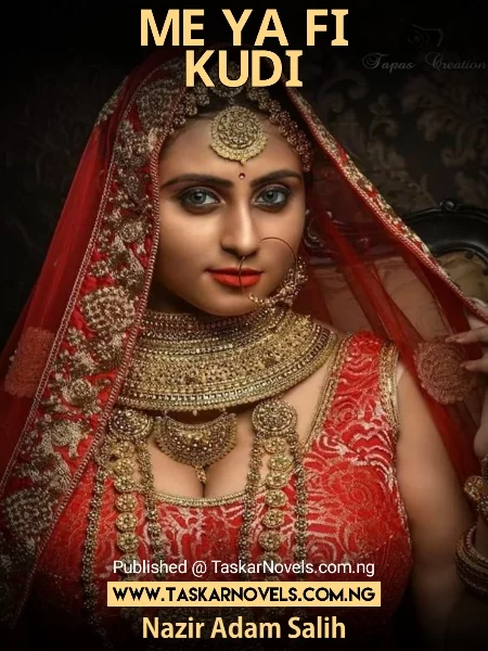 ME YA FI KUDI