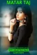 MATAR TAJ