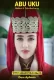 ABU UKU