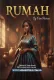 RUMAH