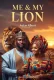 ME & MY LION