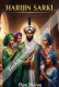 HARIJIN SARKI