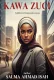 KAWA ZUCI