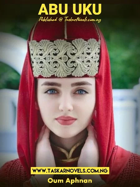 ABU UKU