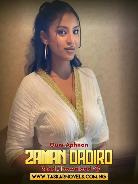 ZAMAN DADIRO